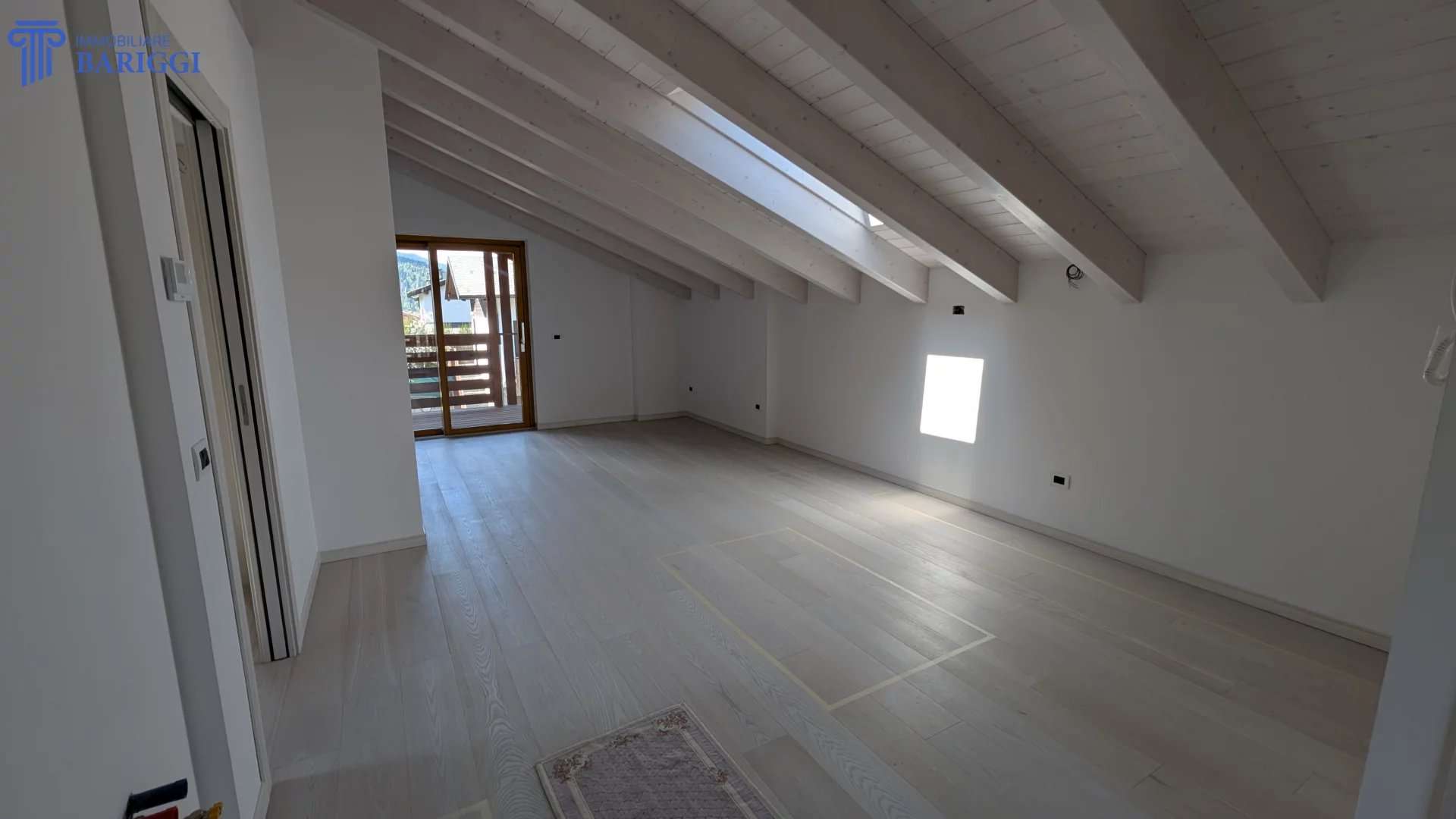  - foto 36