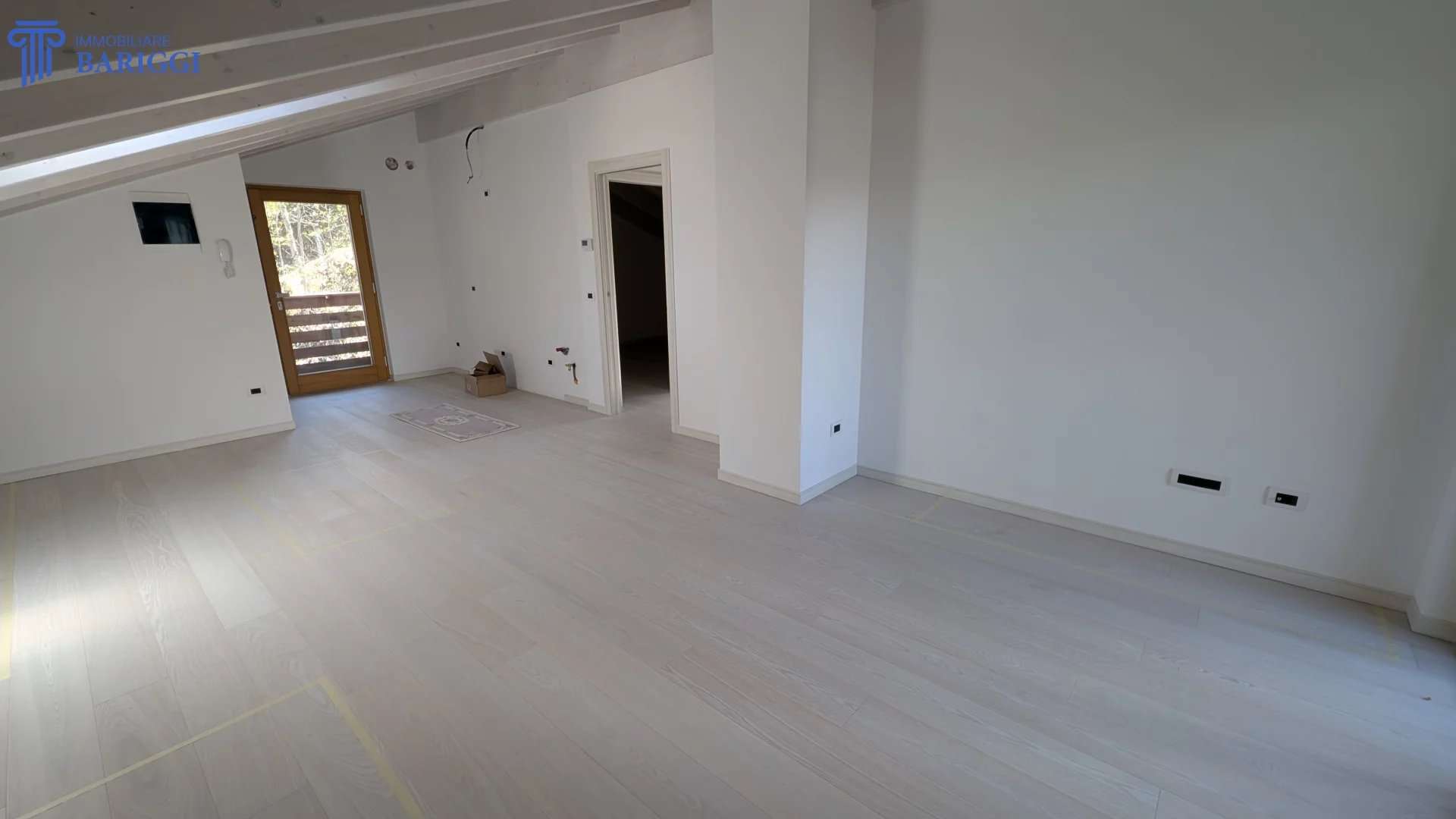  - foto 38