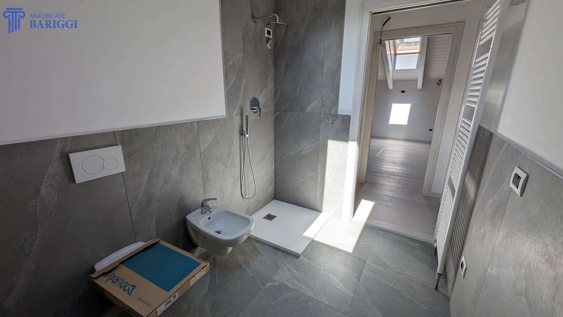  - foto 44