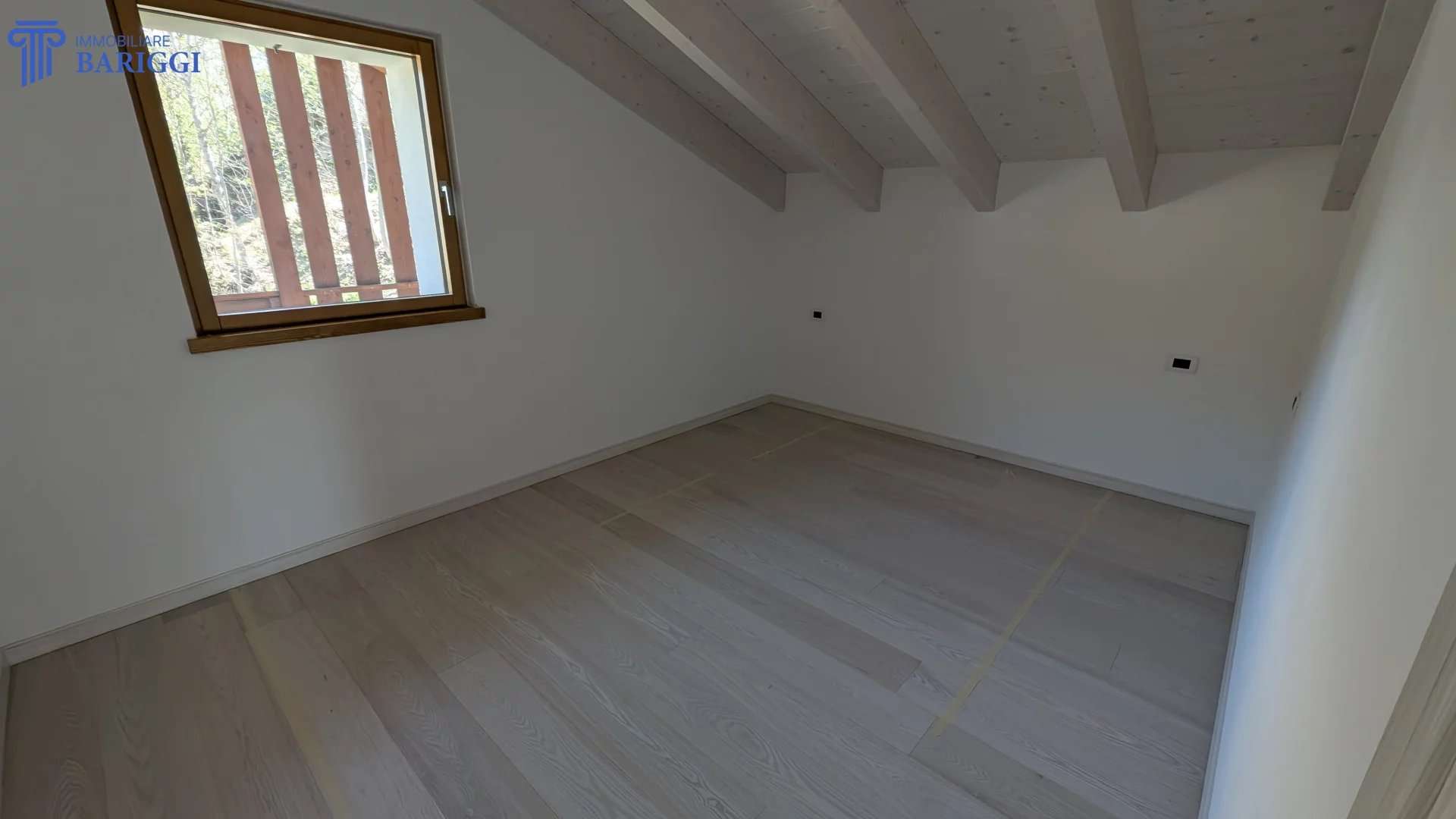  - foto 45