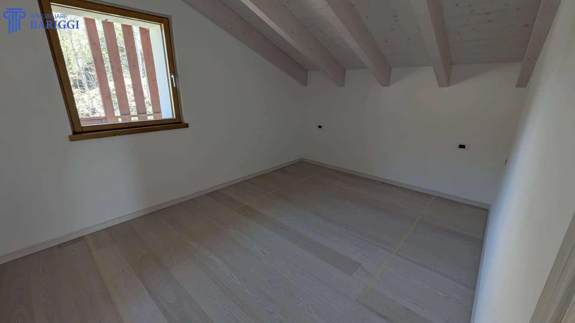  - foto 46