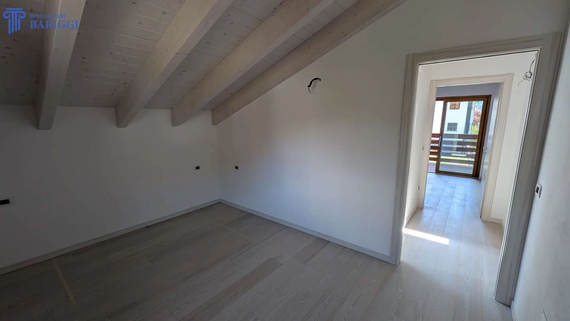 - foto 47