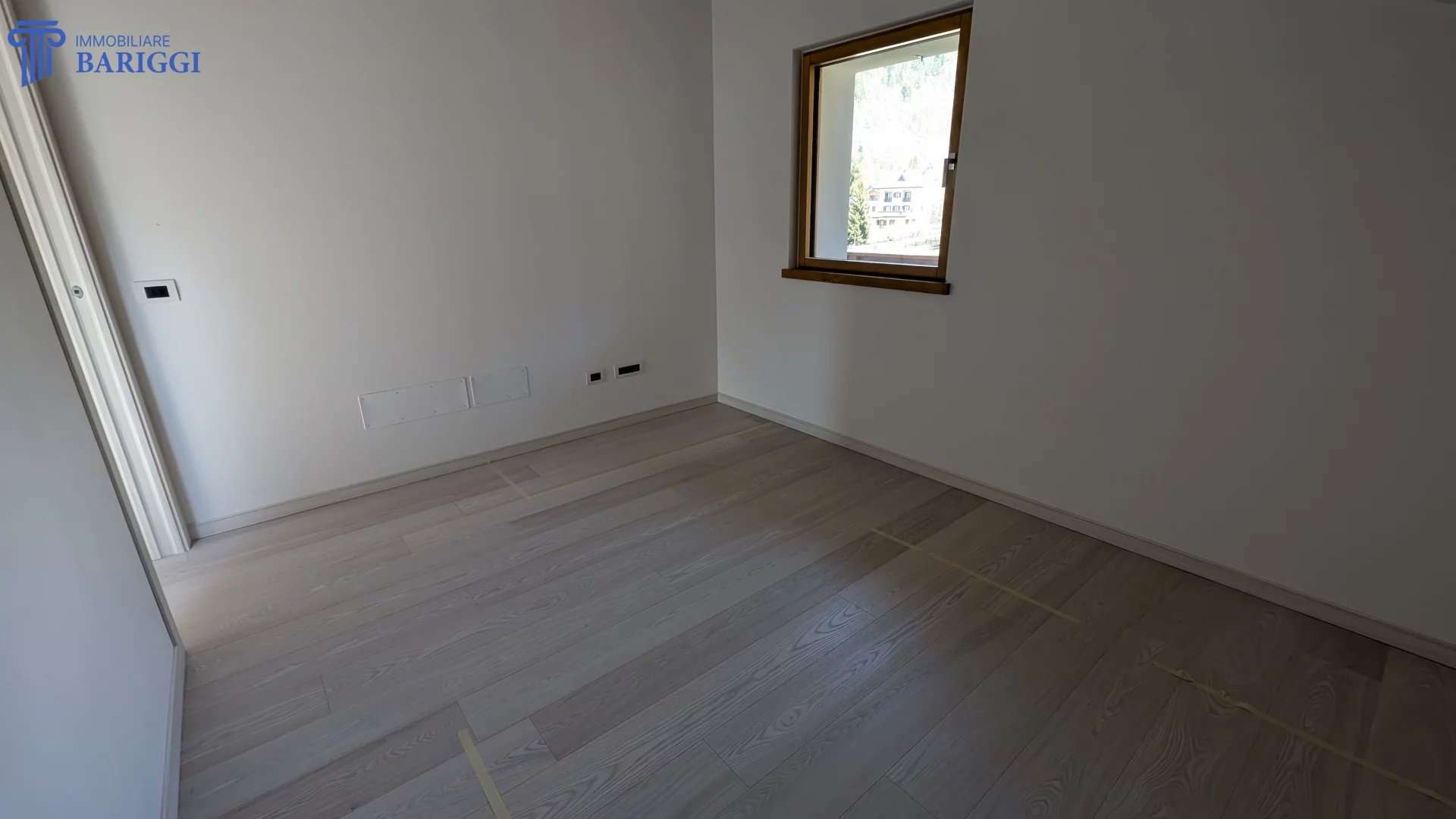  - foto 48