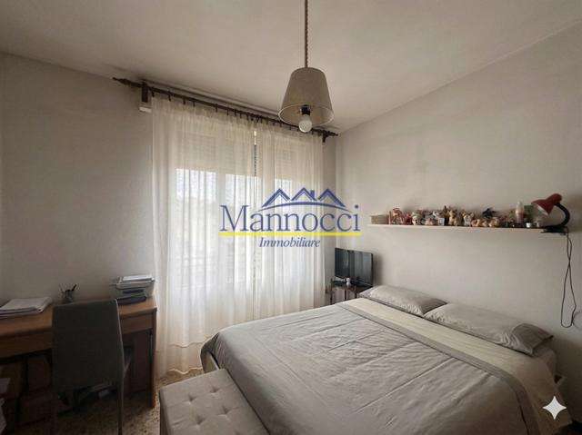  - foto 16