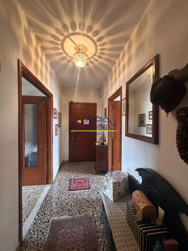  - foto 8
