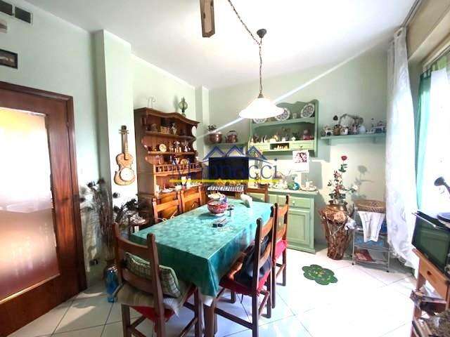  - foto 10