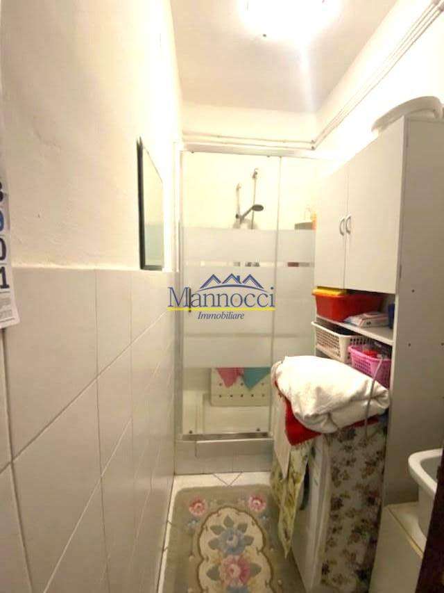  - foto 12