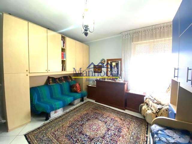  - foto 14