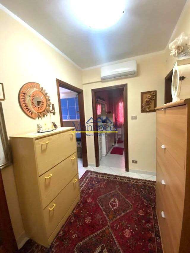  - foto 7