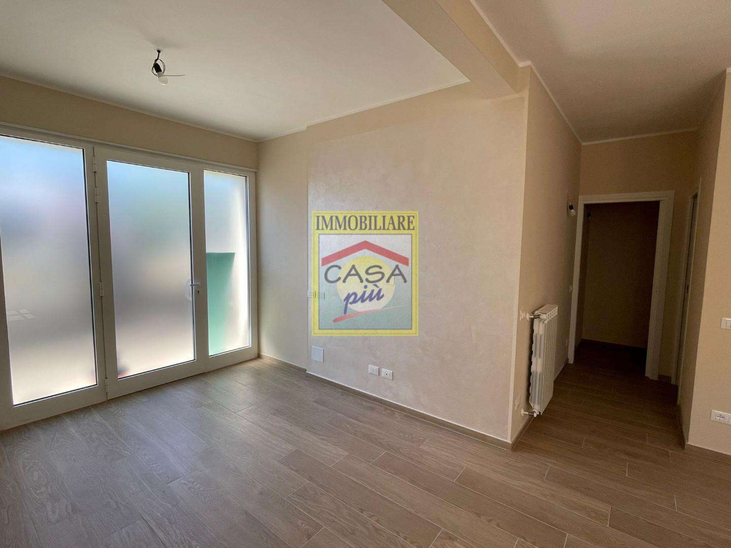  - foto 11