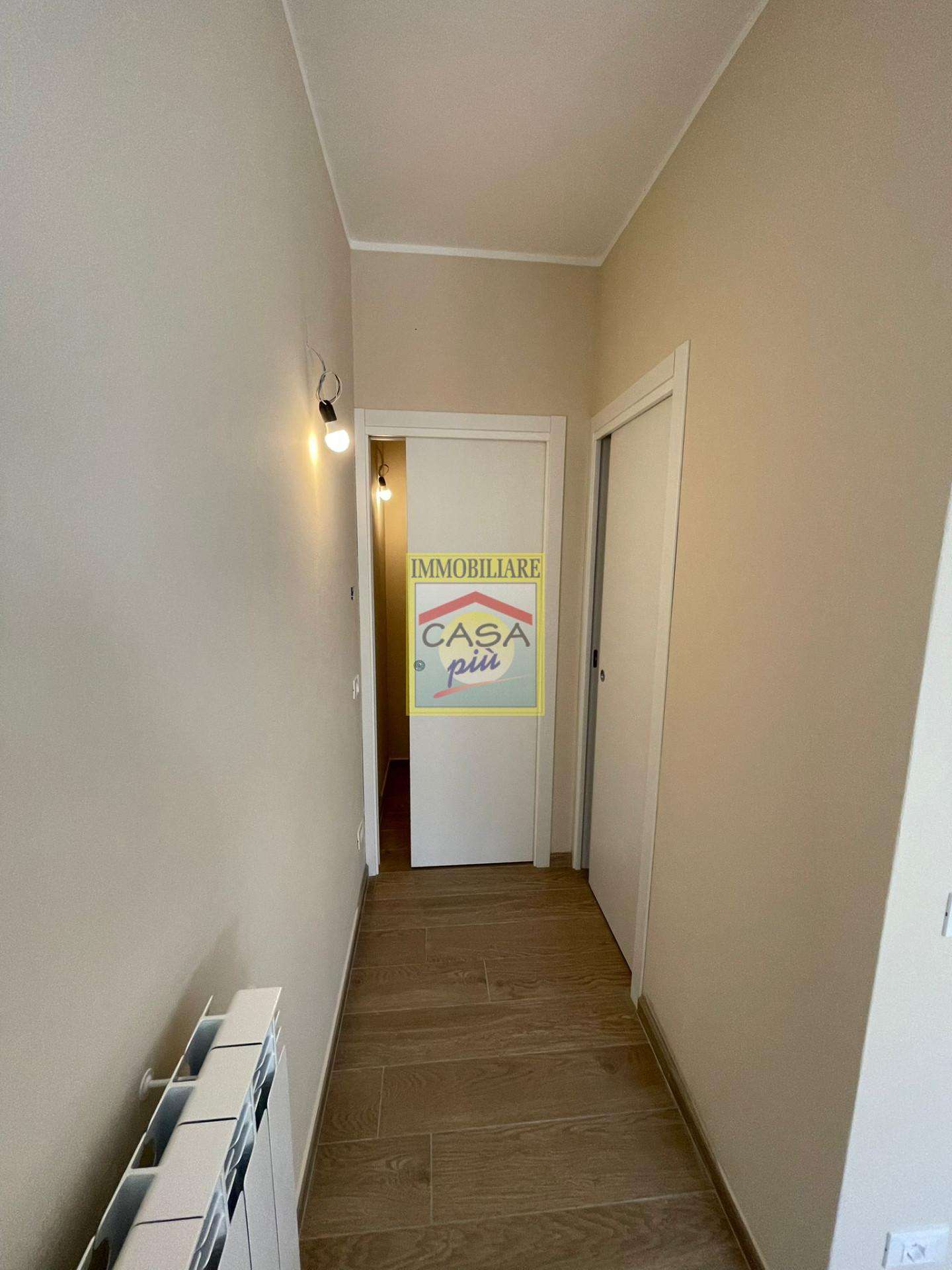 - foto 12