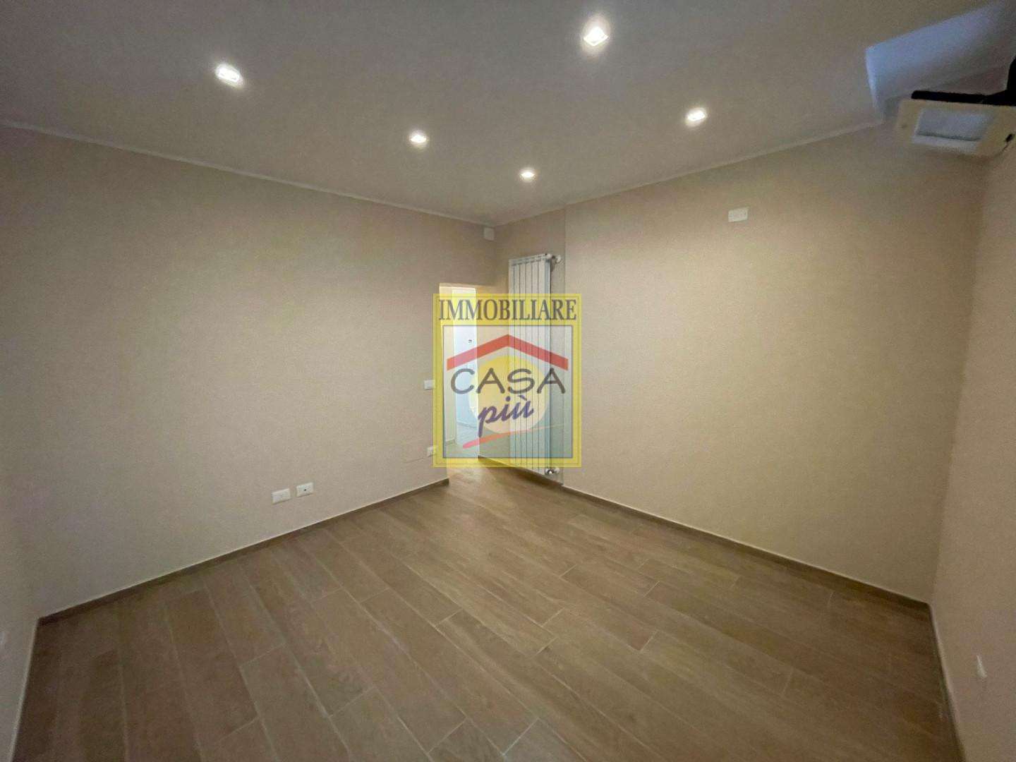  - foto 15
