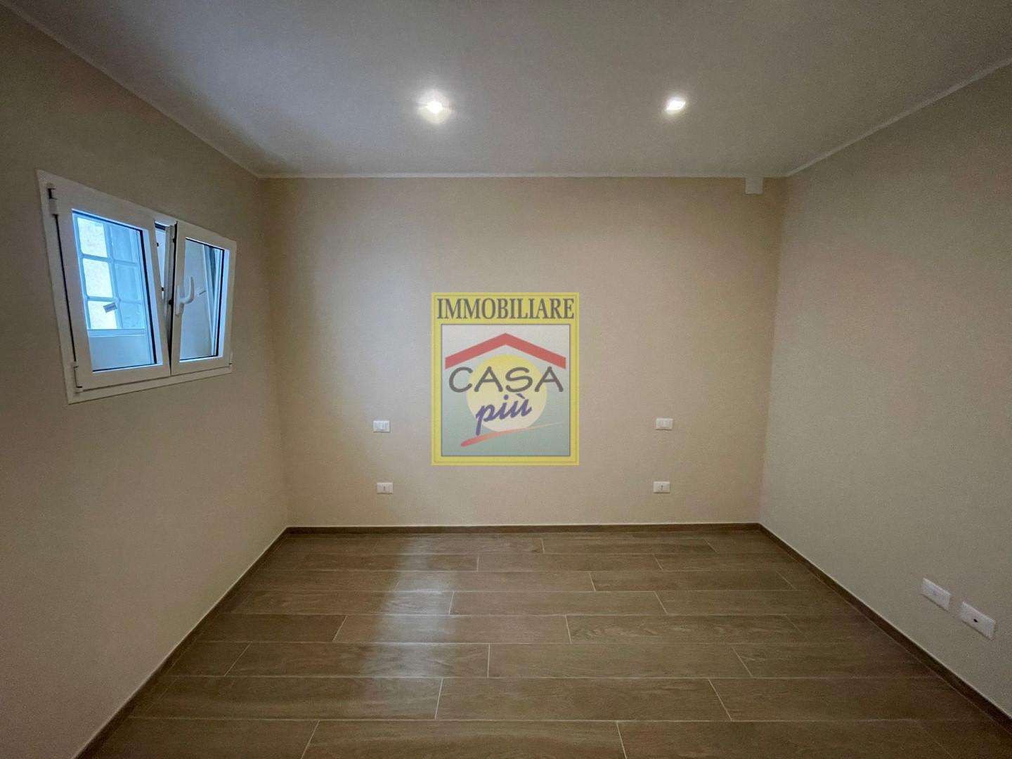  - foto 16