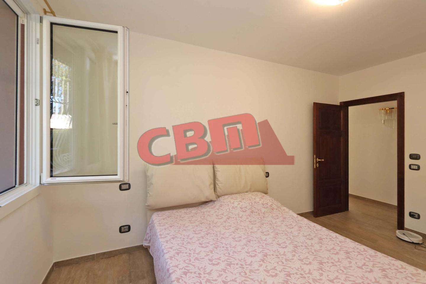  - foto 19