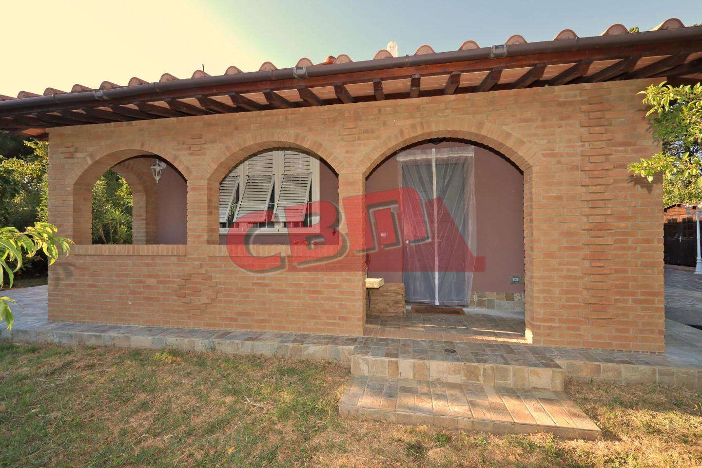  - foto 31