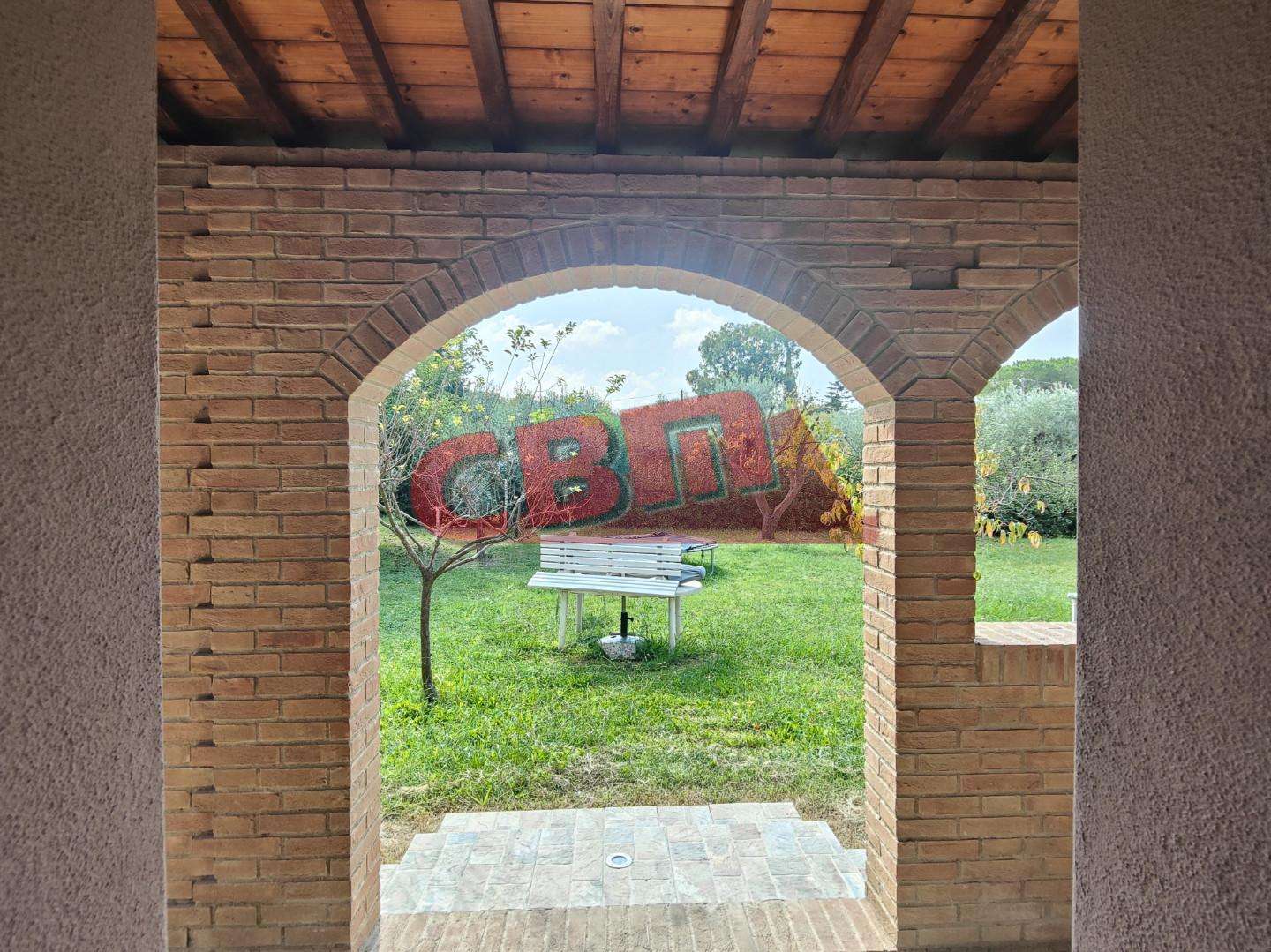  - foto 46
