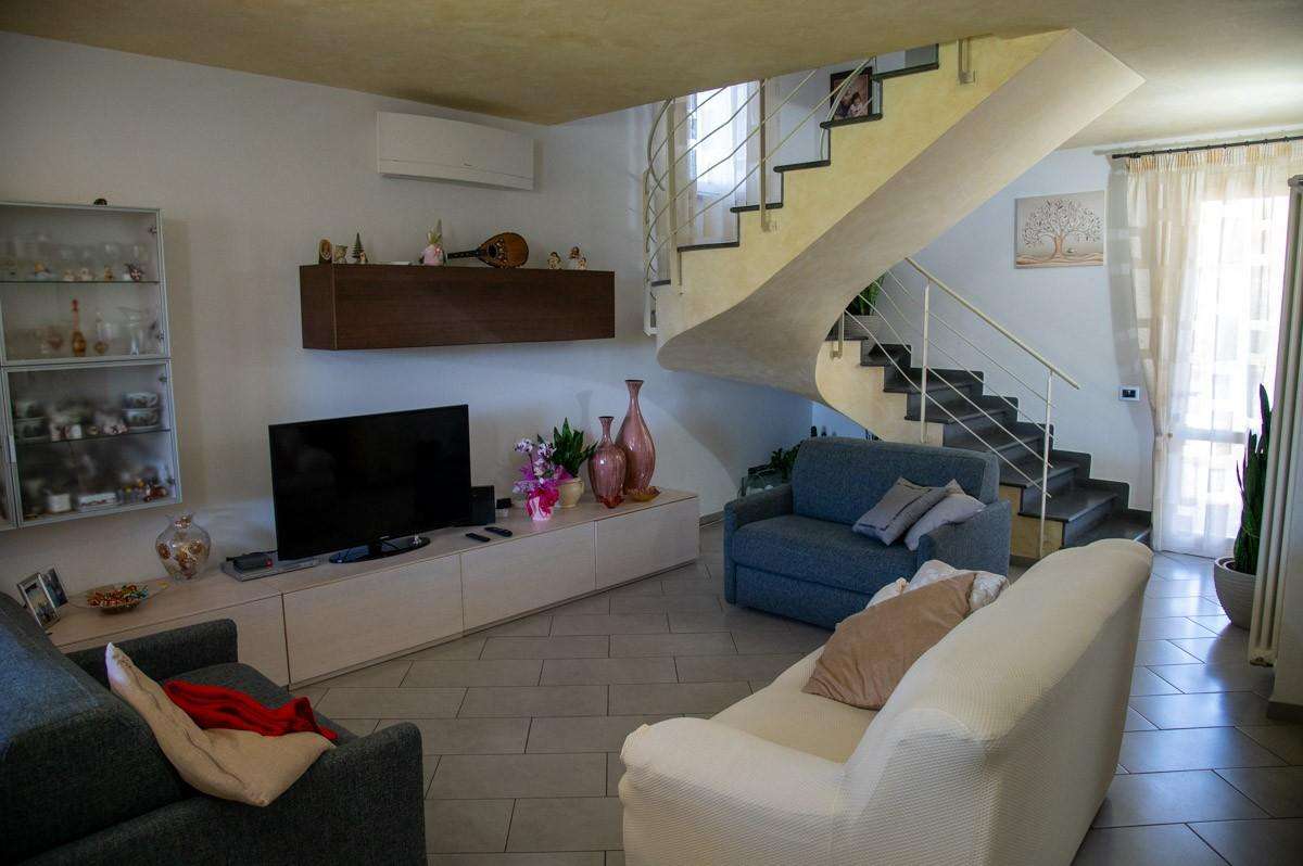  - foto 15
