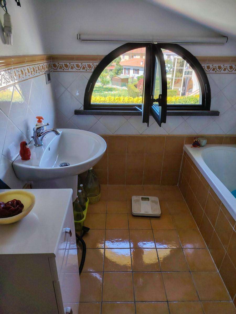  - foto 50
