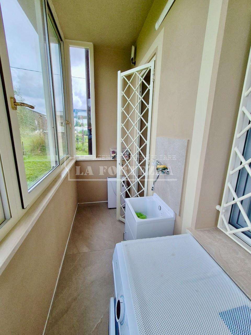  - foto 13