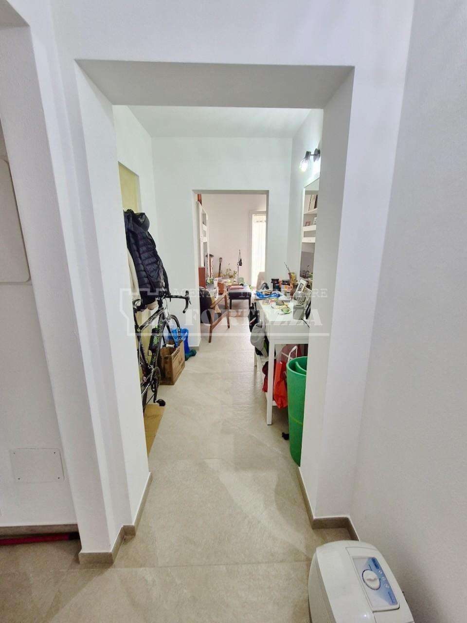  - foto 22