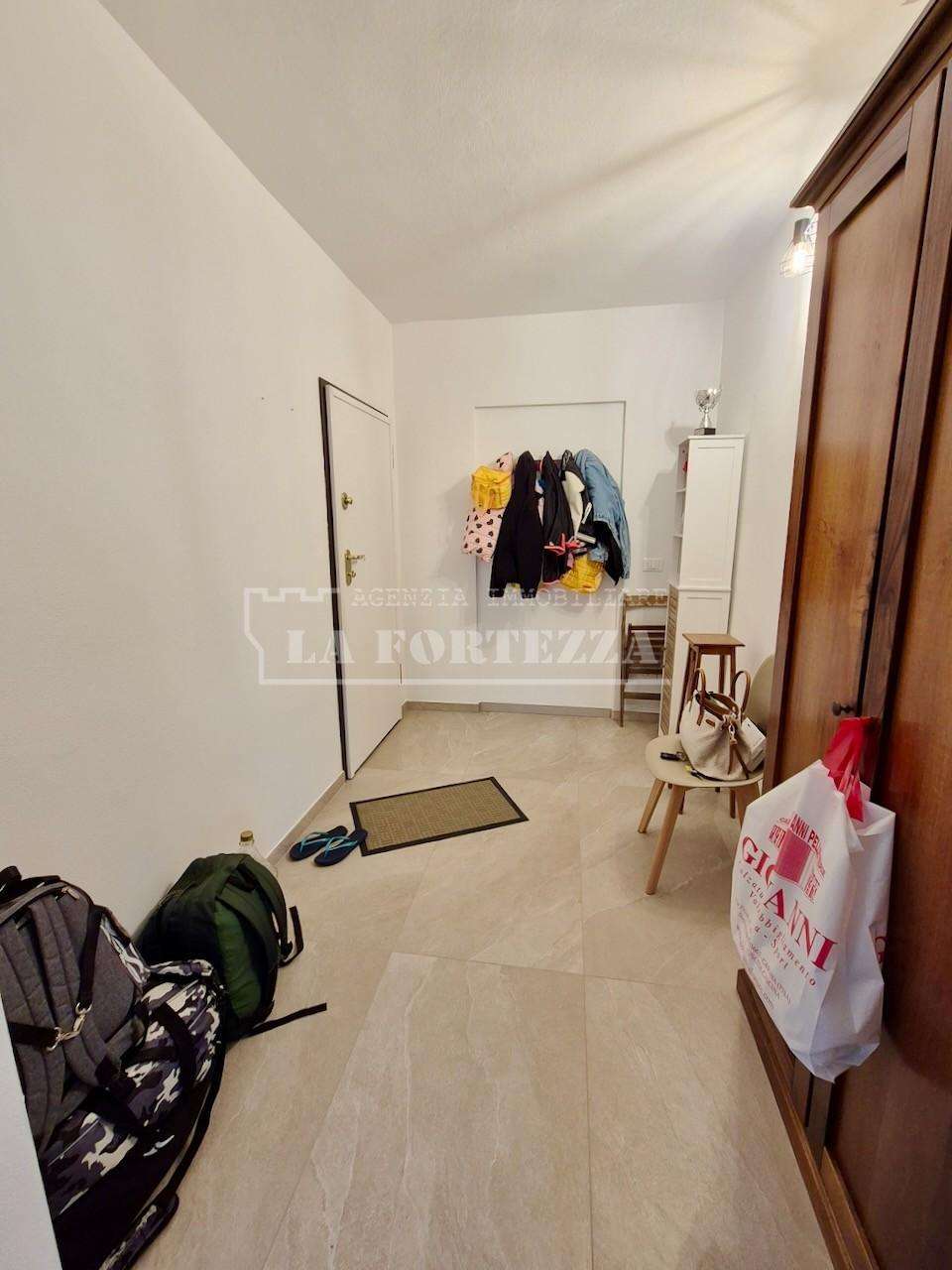  - foto 8