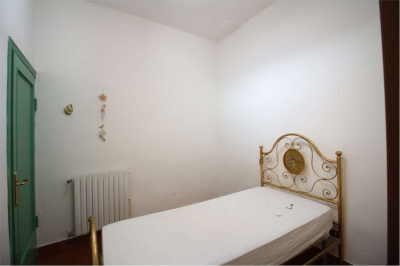  - foto 11