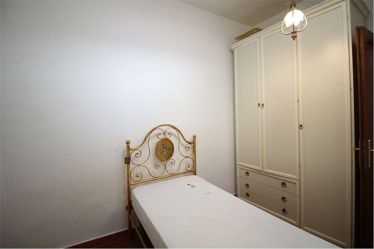  - foto 12