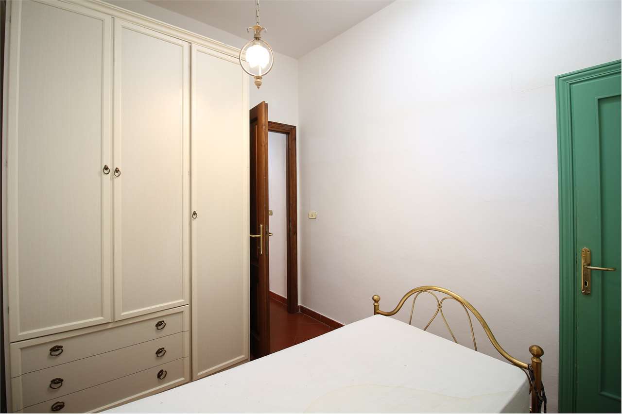  - foto 13