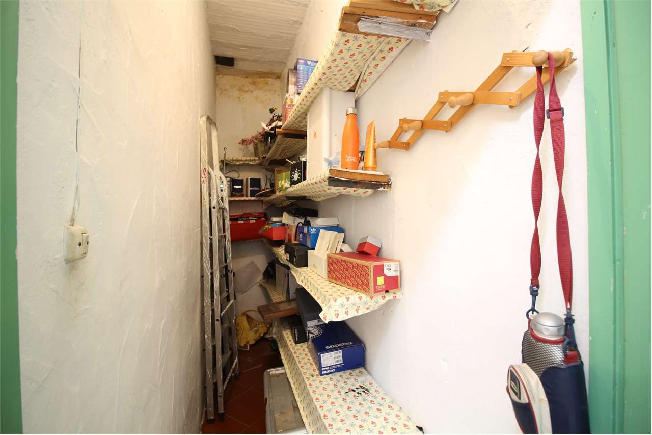  - foto 14