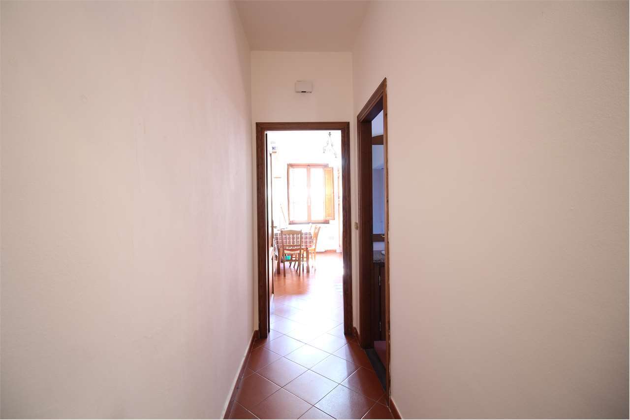  - foto 15