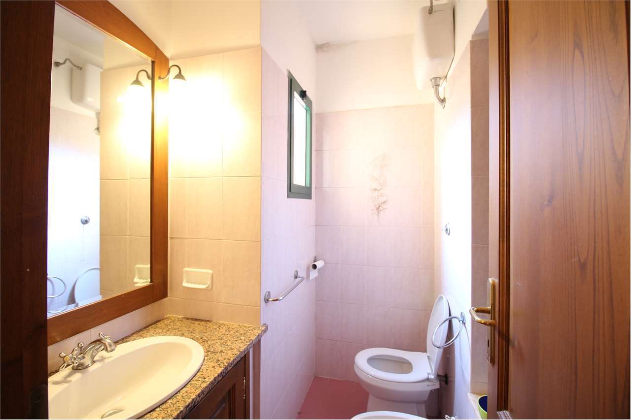  - foto 16