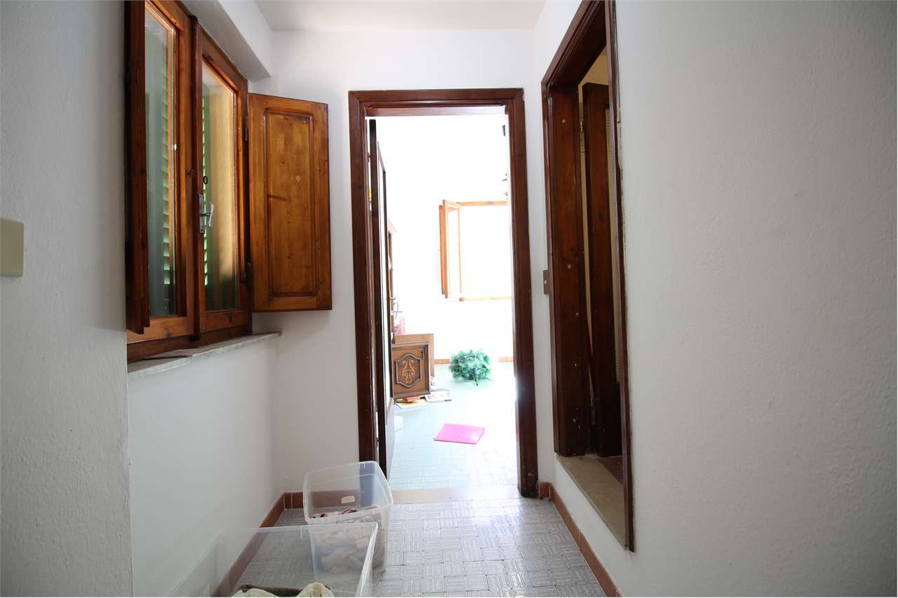  - foto 19