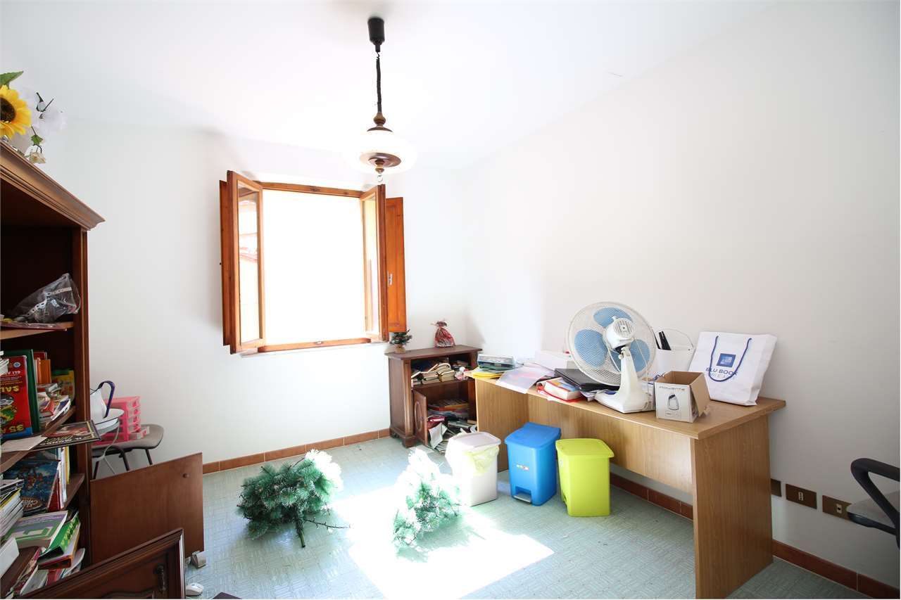  - foto 20