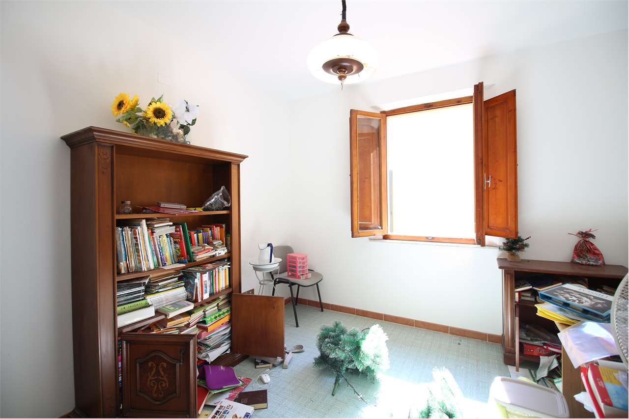  - foto 21