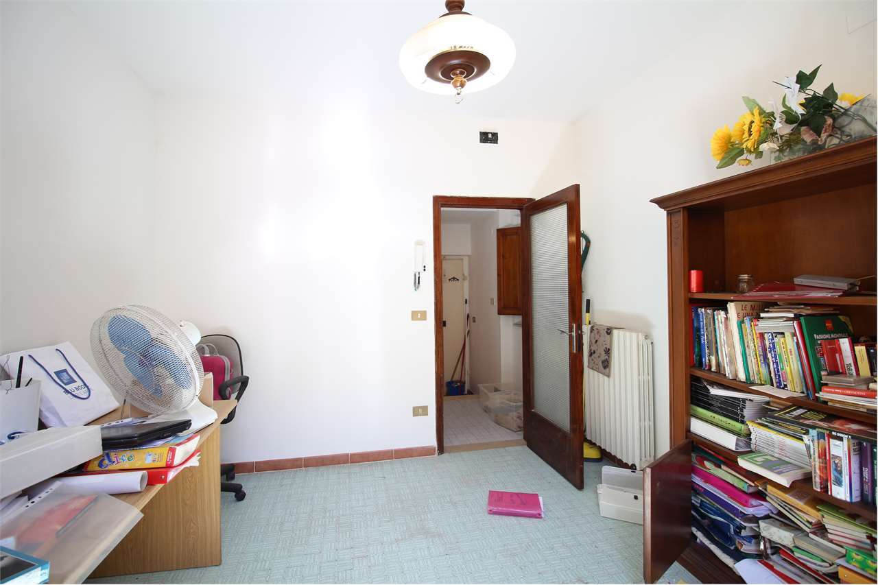  - foto 22