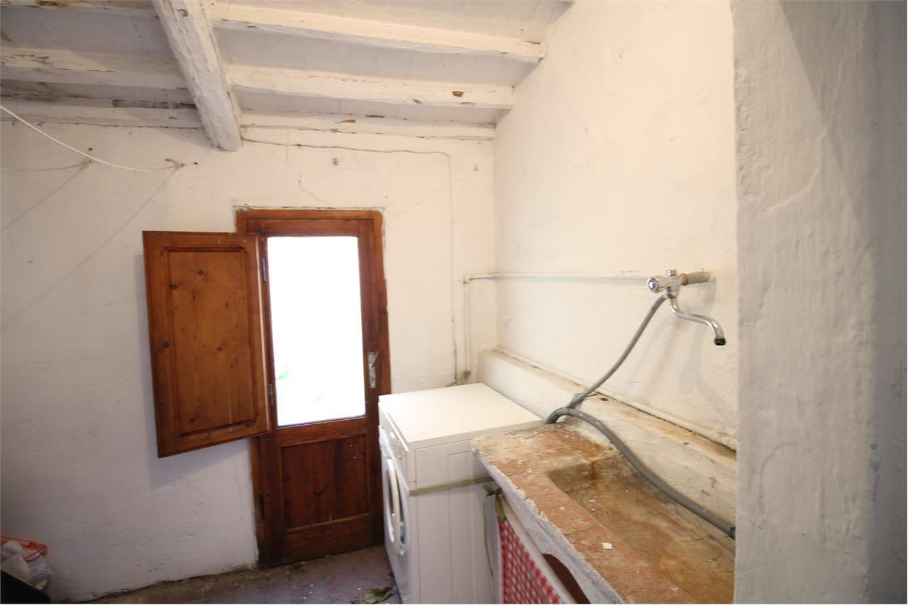  - foto 28