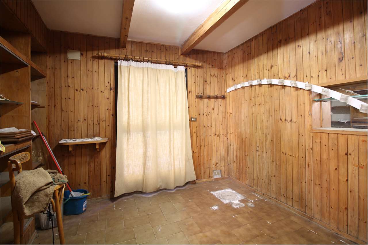  - foto 29