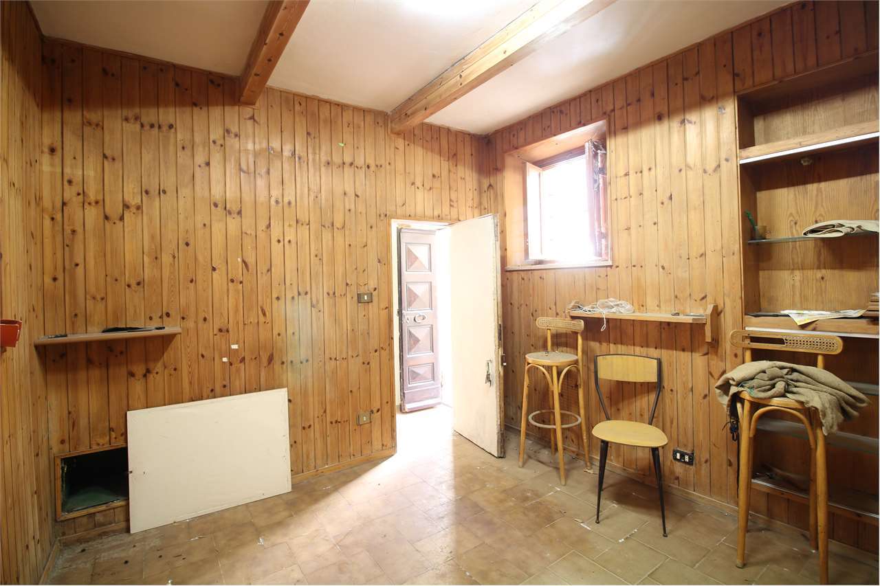  - foto 30