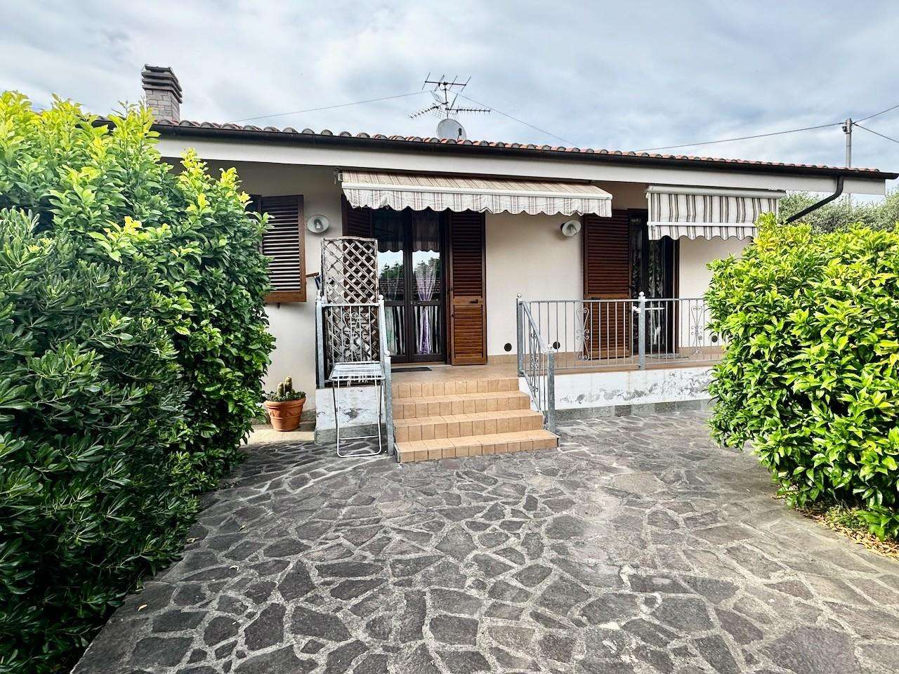 Altro Via Pietro L  'Aretino Arena Metato,  39, San Giuliano Terme