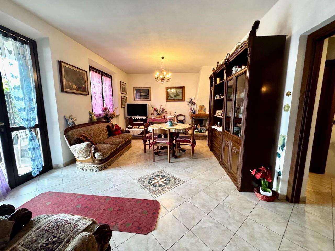  - foto 12