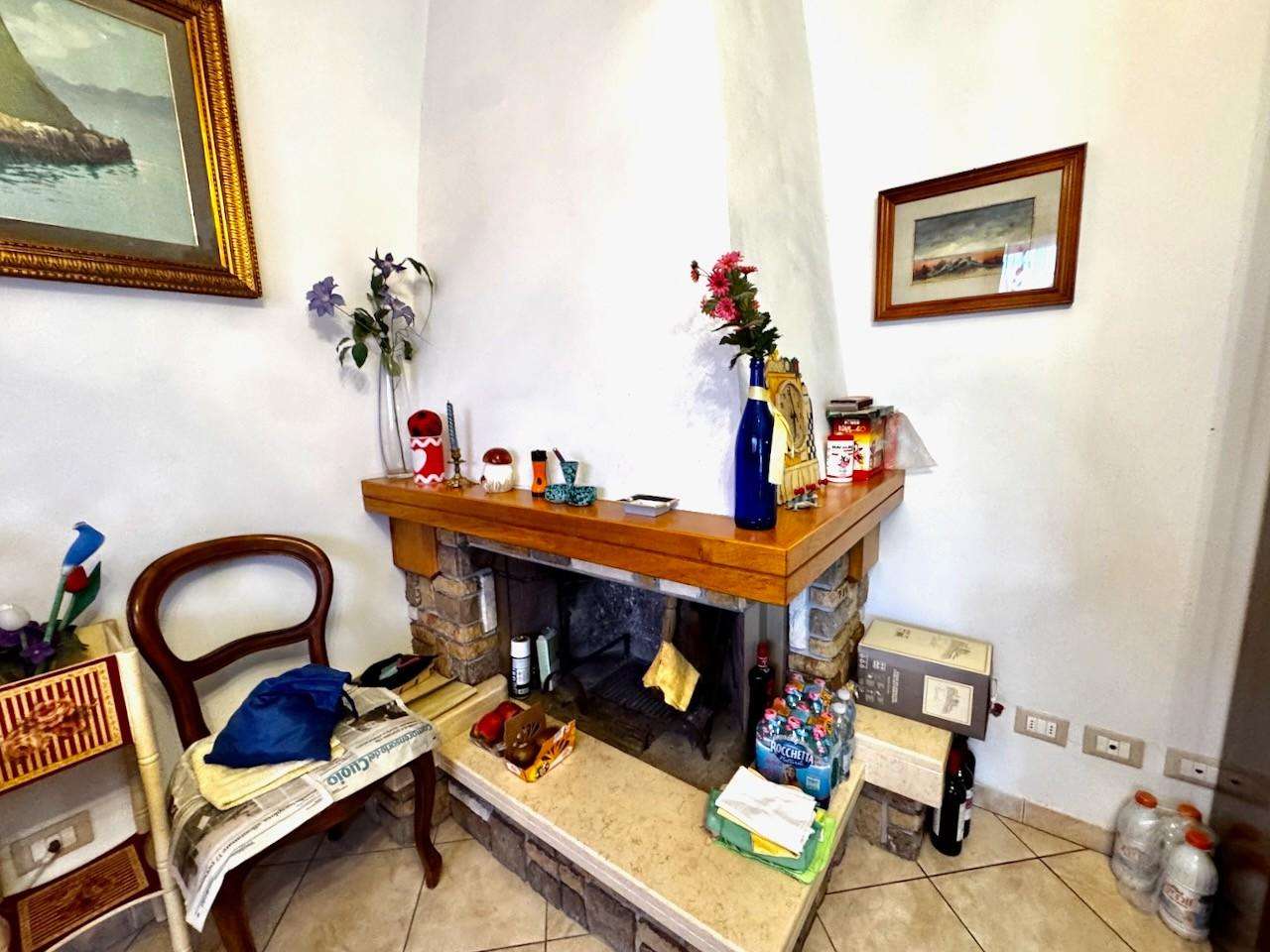  - foto 16