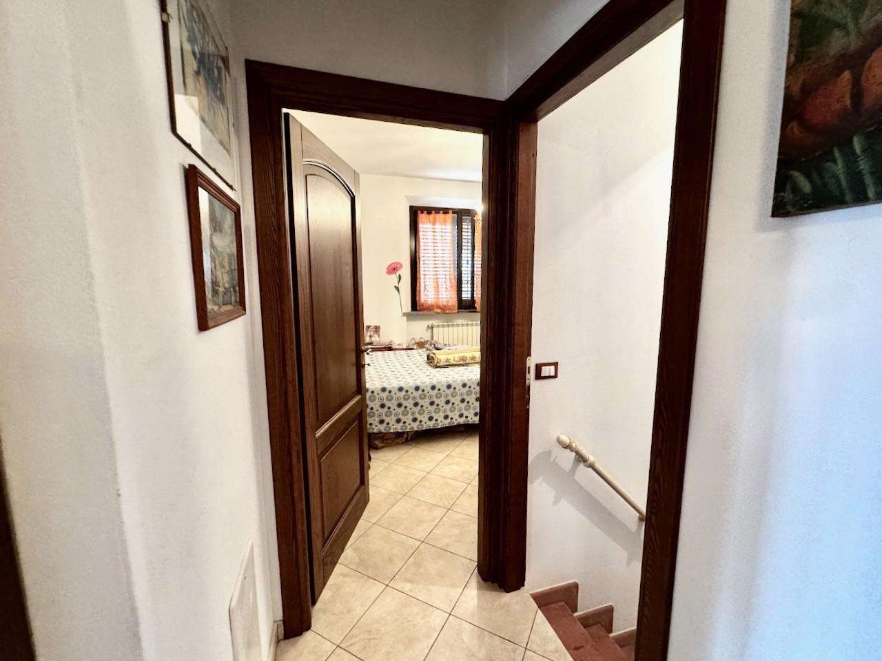  - foto 26