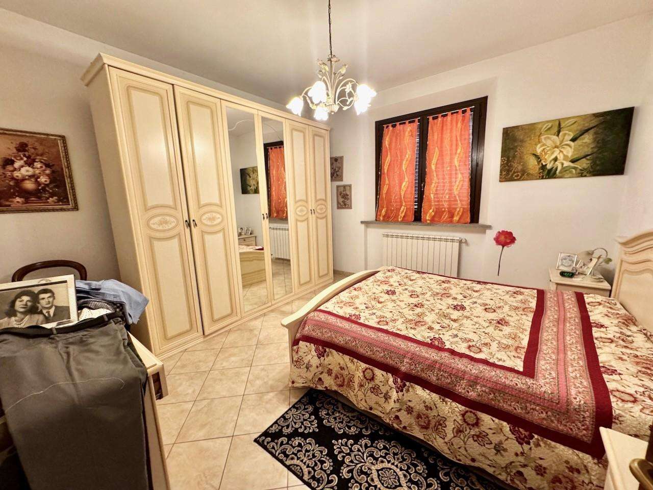  - foto 30