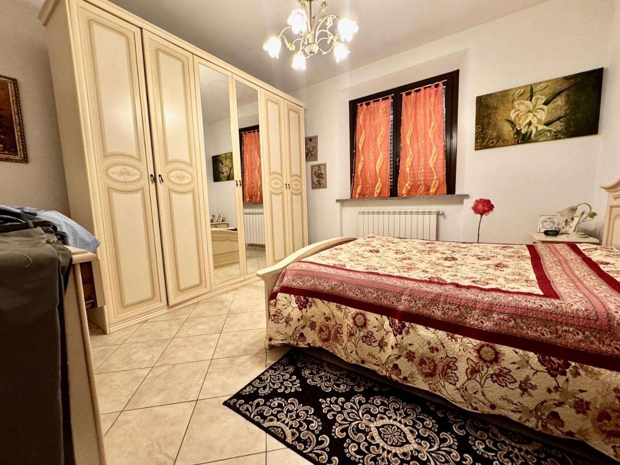 - foto 31