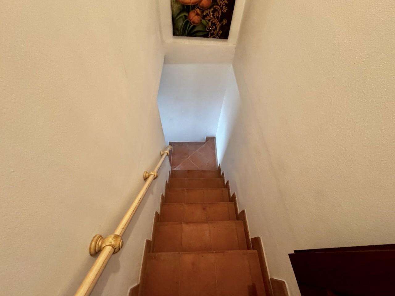  - foto 34