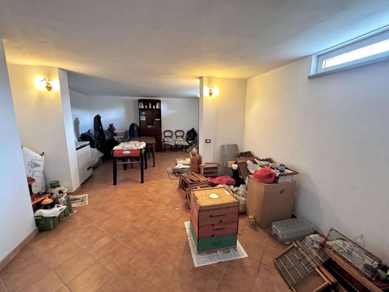  - foto 35