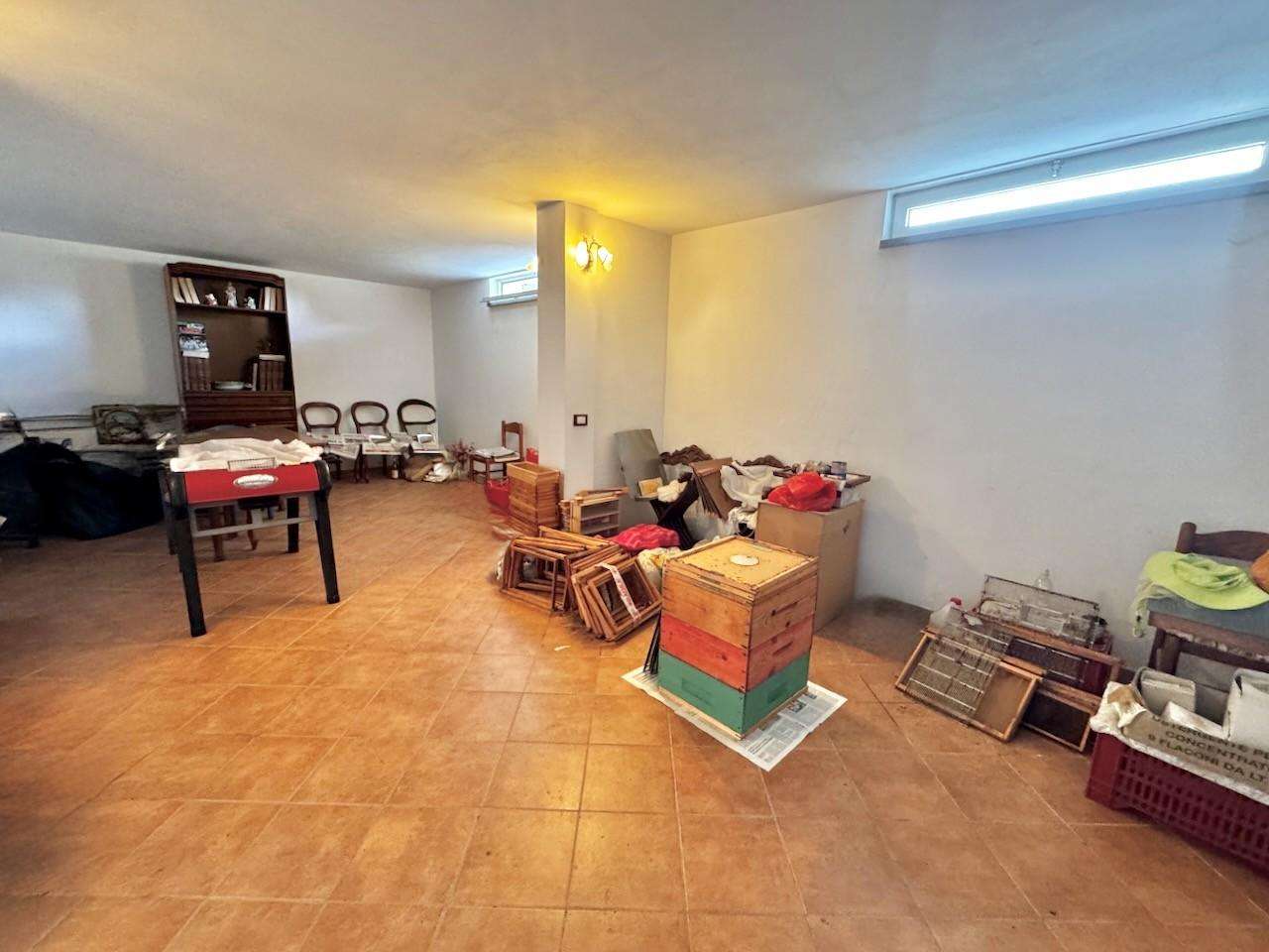  - foto 36