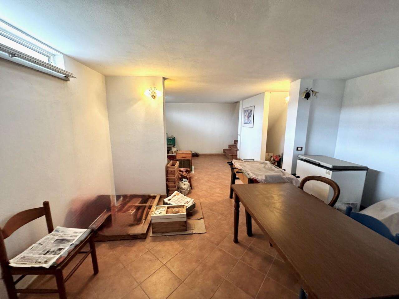  - foto 37