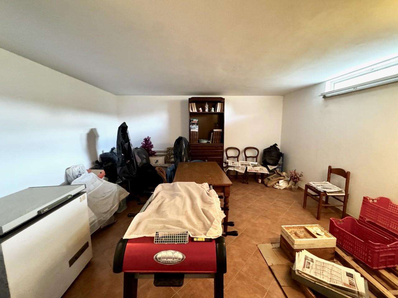  - foto 38