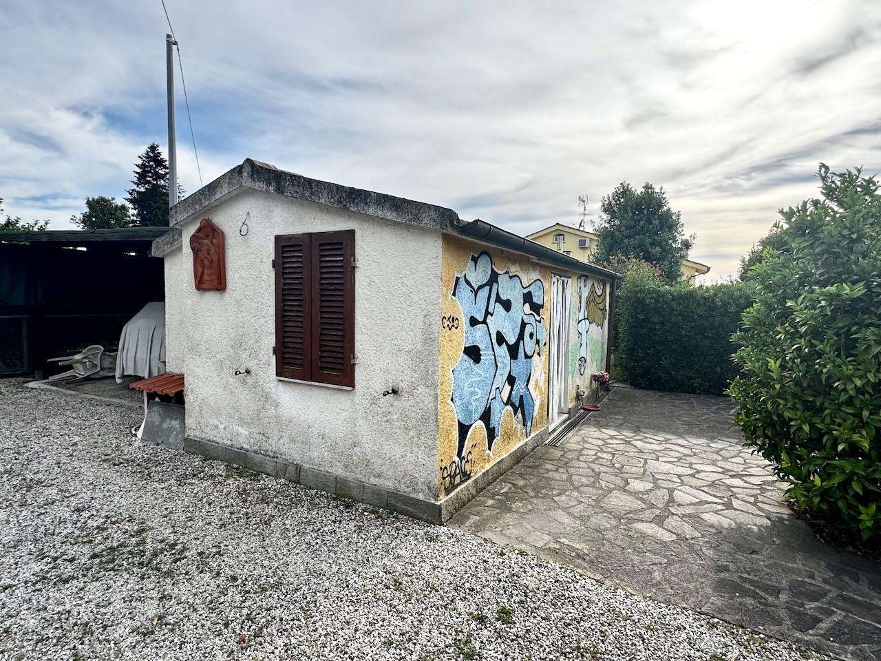  - foto 40